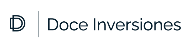 Doce Inversiones